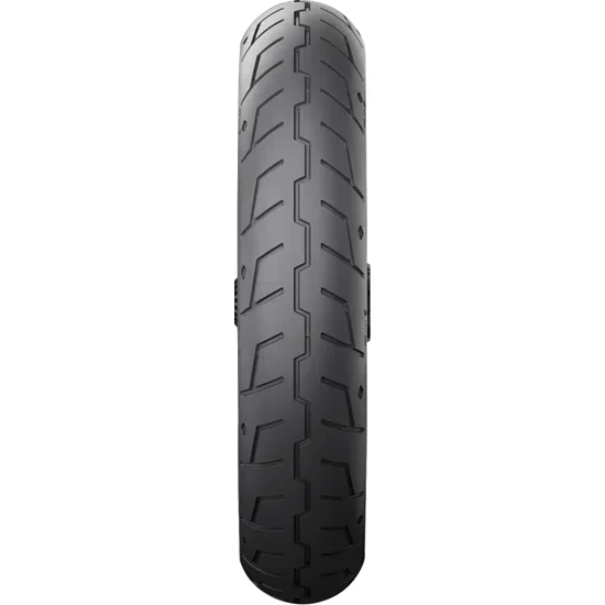 Michelin North Scorcher 31 Front Tire 130/90-16 73 H 4