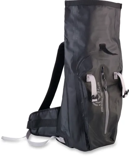 Moose Racing ADV1 Dry Backpack 22 Liter Roll Down Waterproof Adjustable