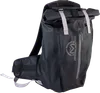 Moose Racing ADV1 Dry Backpack 22 Liter Roll Down Waterproof Adjustable
