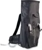 Moose Racing ADV1 Dry Backpack 22 Liter Roll Down Waterproof Adjustable