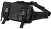 Moose Racing Qualifier Tool Fanny Pack 10 x 5 Waist Size 28-48