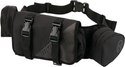 Moose Racing XCR Enduro Fanny Pack Tool Bag