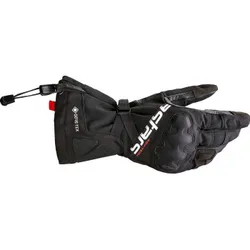 Alpinestars XT-5 Gore-Tex Gloves Adult M Black