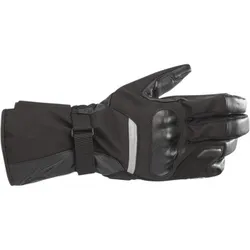 Alpinestars Apex V2 Drystar Gloves Adult M Black
