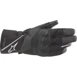 Alpinestars Andes V3 Drystar Gloves Adult 2XL Black