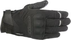 Alpinestars C-30 Drystar Gloves Adult 2XL Black