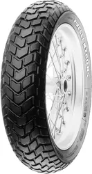 Pirelli MT60RS Rear Tire 180/55-17 73 W
