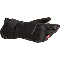Alpinestars Stella Tourer W-7 V2 Drystar Gloves Adult M Black