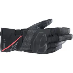 Alpinestars Stella Andes v3 Drystar Gloves Adult XS Black Coral