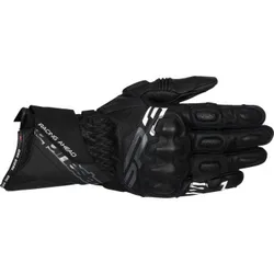 Alpinestars SP-3 Gloves Adult 2XL Black