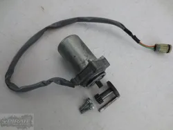 Shift Motor Honda Rubicon 500 TRX500FA 03 508 B