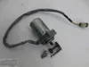 Shift Motor Honda Rubicon 500 TRX500FA 03 508 B