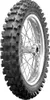 Pirelli Scorpion XC Mid Soft Rear Tire 110/100B18 64M Bias TT NHS