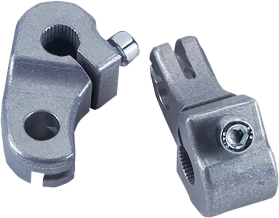 Barnett Clutch Lever Shaft Arm