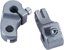 Barnett Clutch Lever Shaft Arm