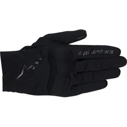 Alpinestars Reef V2 Gloves Adult L Black