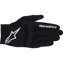 Alpinestars Reef V2 Gloves Adult 2XL Black White