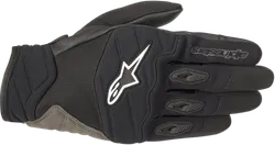 Alpinestars Shore Gloves Adult 3XL Black
