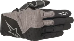 Alpinestars Crossland Gloves Adult 2XL Black