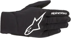 Alpinestars Reef Gloves Adult 3XL Black