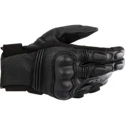 Alpinestars Phenom Air Gloves Adult 3XL Black