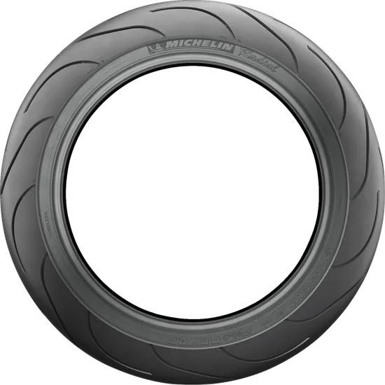Michelin North Pilot Power 2CT Rear Tire 170/60-17 72 W 2