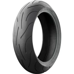Michelin North Pilot Power 2CT Rear Tire 170/60-17 72 W
