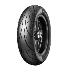 Metzeler Cruisetec MU85B16 Rear Bias Tire 77H TL