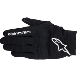 Alpinestars Stella Reef V2 Gloves Adult L Black
