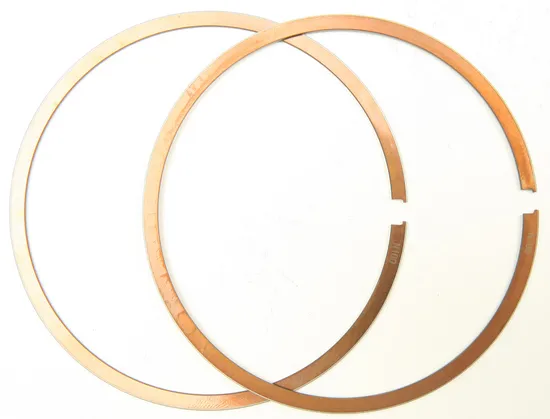 Wiseco Piston Ring Set 91.00mm