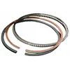 Wiseco Piston Ring Set 91.00mm