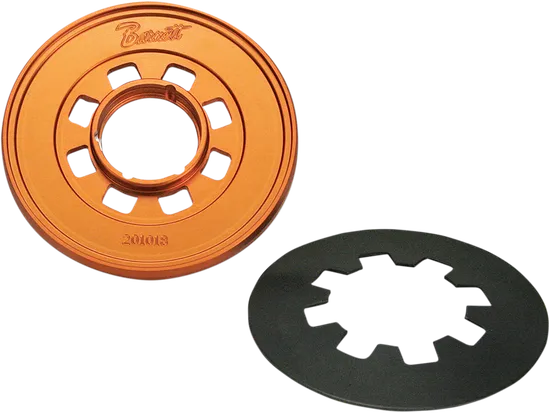 Barnett Replacement Clutch Spring Pressure Plate