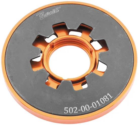 Barnett Replacement Clutch Spring Pressure Plate
