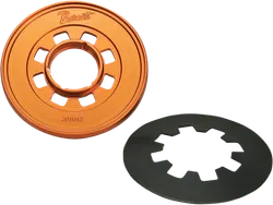 Barnett Replacement Clutch Spring Pressure Plate