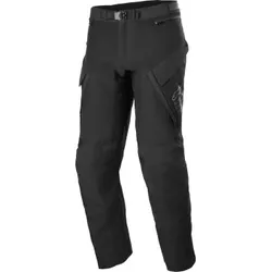 Alpinestars Adult Men ST-7 2L Gore-Tex Pants XL Black