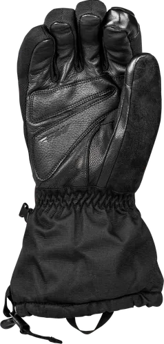 Fly Racing Cascade Glove Adult S Black 2