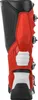 Fly Racing Red Black FR5 Riding Boot Mens Size 12