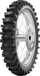 Pirelli Scorpion MX Soft Rear Tire 80/100-12 50 M Bias TT