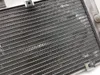 Engine Radiator Cooling 2003 Yamaha Raptor 660R YFM660R 159 x