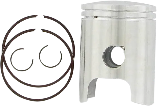 Wiseco Piston STD 49.50mm