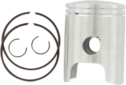 Wiseco Piston STD 49.50mm