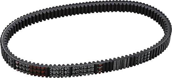 Gates G-Force RedLine Drive Belt Heavy Duty 1
