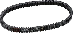Gates G-Force RedLine Drive Belt Heavy Duty