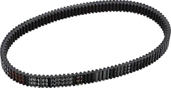 Gates G-Force RedLine Drive Belt