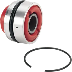 Moose Rear Shock Seal Head Kit for Honda Suzuki Kawasaki Yamaha