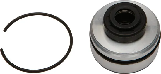 All Balls Rear Shock Seal Head Kit for Honda Kawasaki Suzuki Yamaha