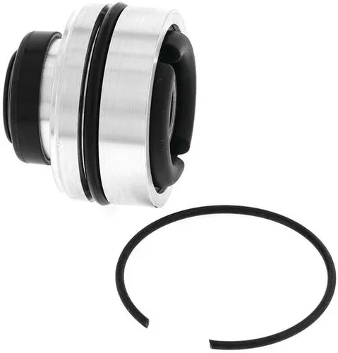 All Balls Rear Shock Seal Head Kitfor Kawasaki Suzuki Yamaha