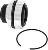 All Balls Rear Shock Seal Head Kitfor Kawasaki Suzuki Yamaha