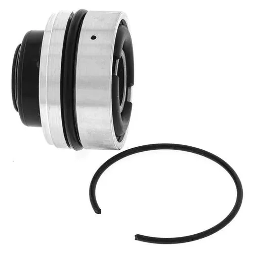 All Balls Rear Shock Seal Head Kit Kawasaki KX125-500