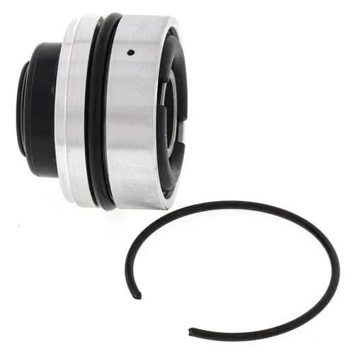 All Balls Rear Shock Seal Head Kit Kawasaki KX125-500